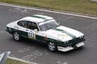 24h08 086