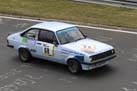 24h08 089