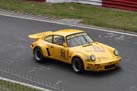 24h08 093