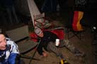 24h08 215