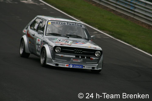 24h Rennen 2009 (100)