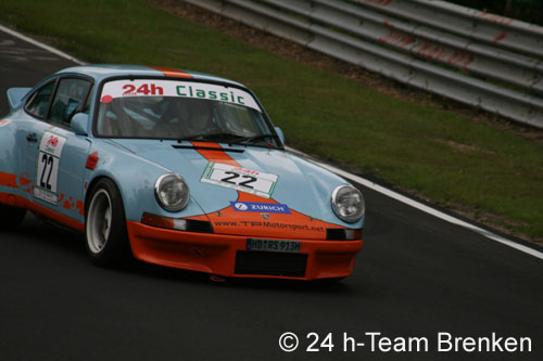 24h Rennen 2009 (101)