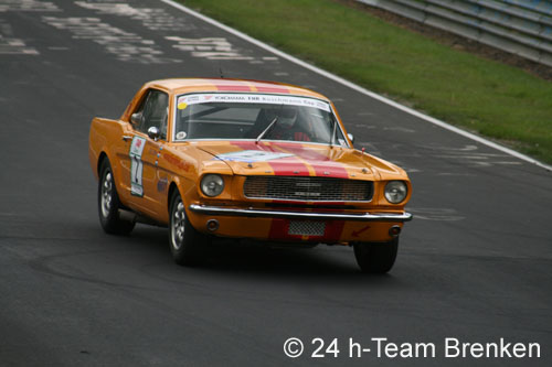 24h Rennen 2009 (107)