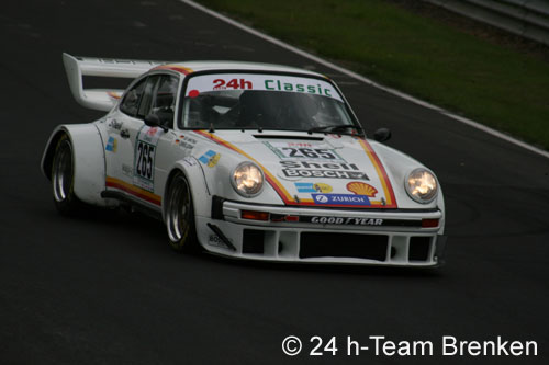 24h Rennen 2009 (108)
