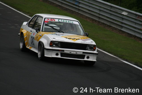 24h Rennen 2009 (109)