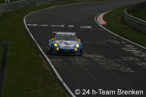 24h Rennen 2009 (11)