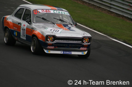 24h Rennen 2009 (112)