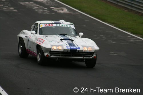 24h Rennen 2009 (113)