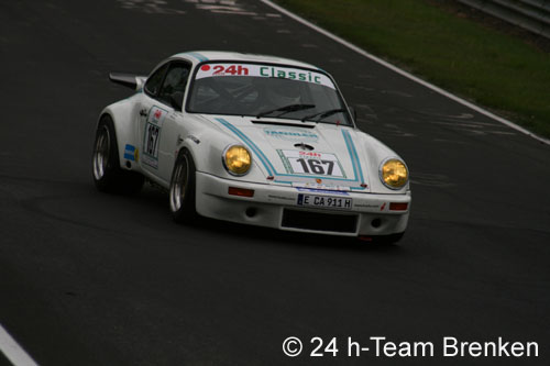 24h Rennen 2009 (117)