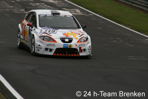 24h Rennen 2009 (12)