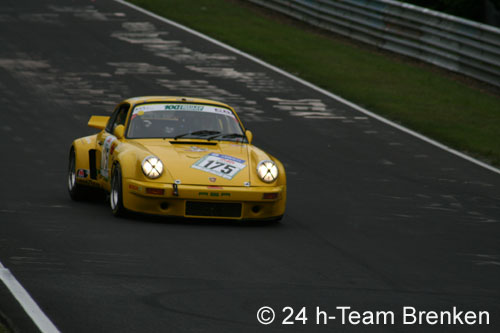 24h Rennen 2009 (121)