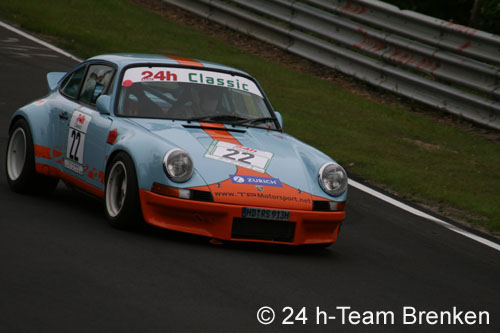 24h Rennen 2009 (123)