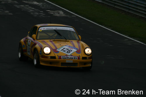 24h Rennen 2009 (125)