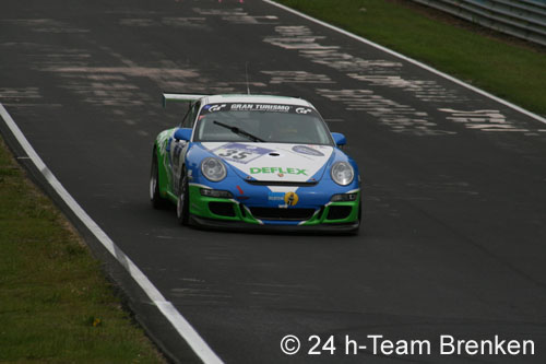 24h Rennen 2009 (13)