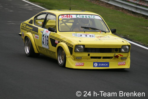 24h Rennen 2009 (130)