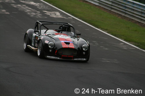 24h Rennen 2009 (131)