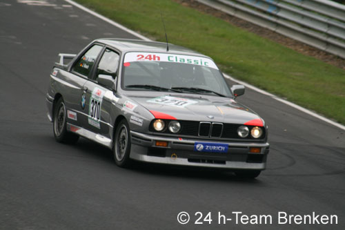 24h Rennen 2009 (133)