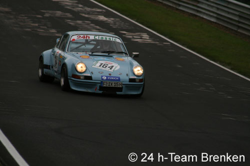 24h Rennen 2009 (134)