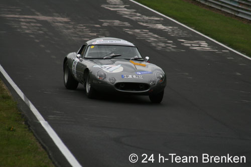 24h Rennen 2009 (135)