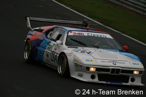 24h Rennen 2009 (139)