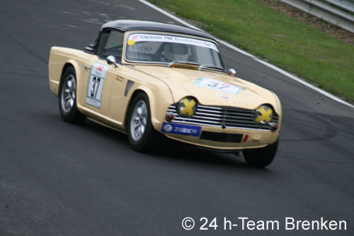 24h Rennen 2009 (141)