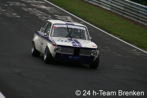 24h Rennen 2009 (144)