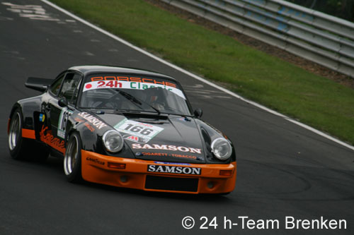 24h Rennen 2009 (145)