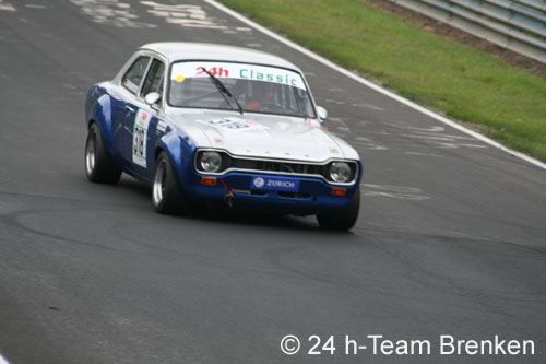 24h Rennen 2009 (146)