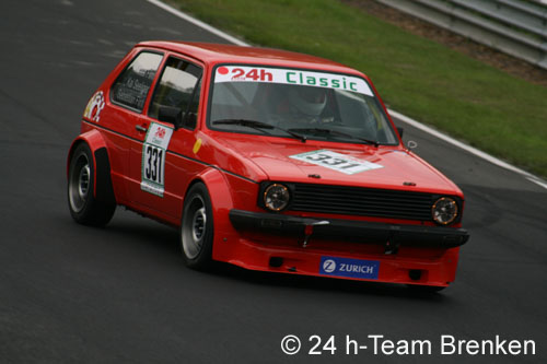 24h Rennen 2009 (148)