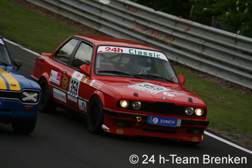 24h Rennen 2009 (149)