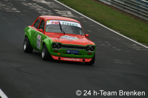 24h Rennen 2009 (150)