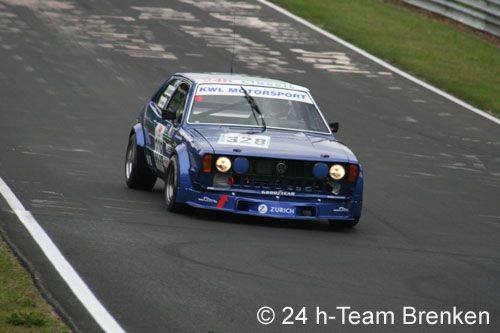 24h Rennen 2009 (151)