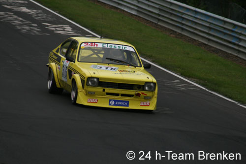 24h Rennen 2009 (152)