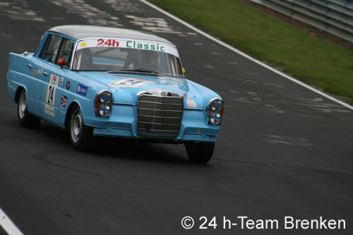 24h Rennen 2009 (153)