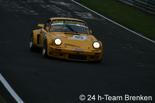 24h Rennen 2009 (155)