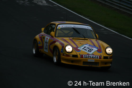 24h Rennen 2009 (156)