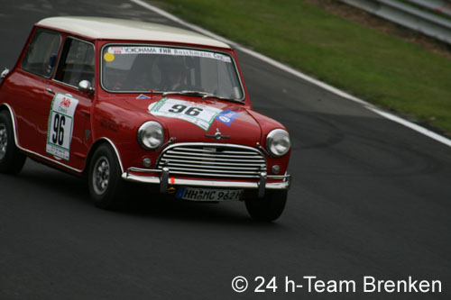 24h Rennen 2009 (157)
