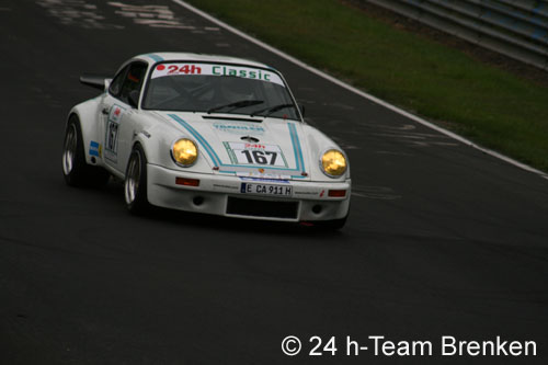 24h Rennen 2009 (161)