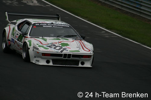 24h Rennen 2009 (162)