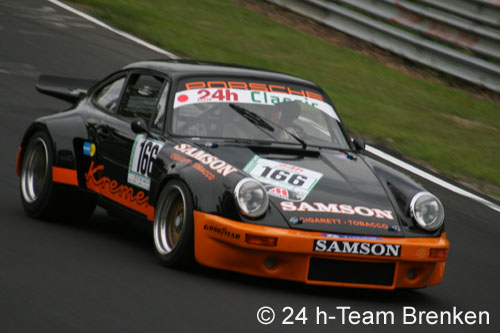 24h Rennen 2009 (163)