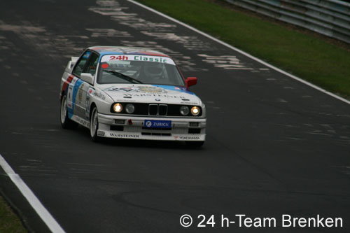 24h Rennen 2009 (165)