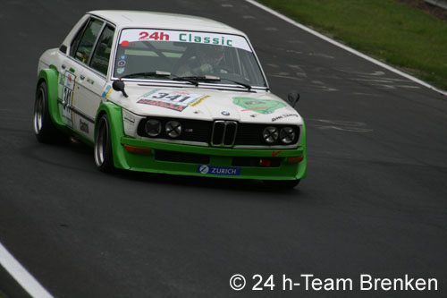 24h Rennen 2009 (166)