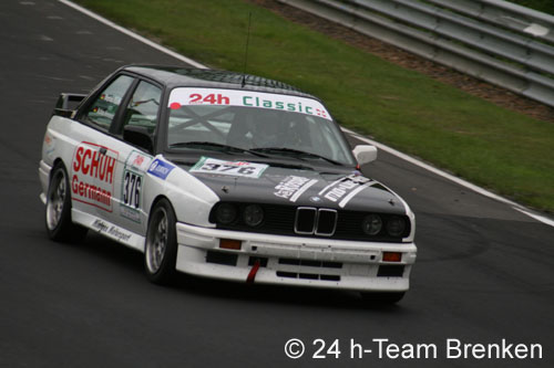 24h Rennen 2009 (167)
