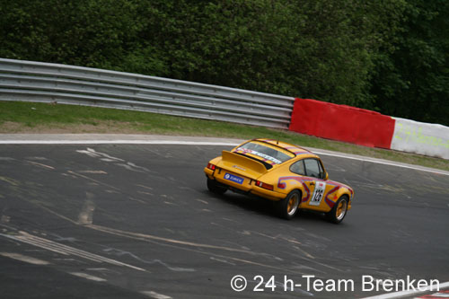 24h Rennen 2009 (172)