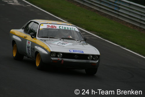 24h Rennen 2009 (176)