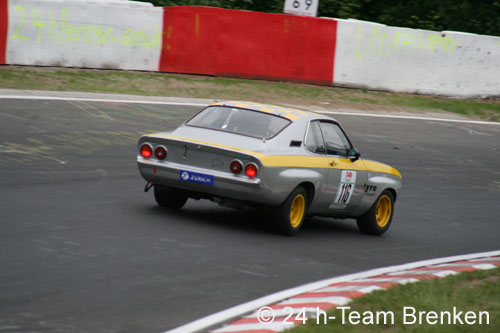 24h Rennen 2009 (177)