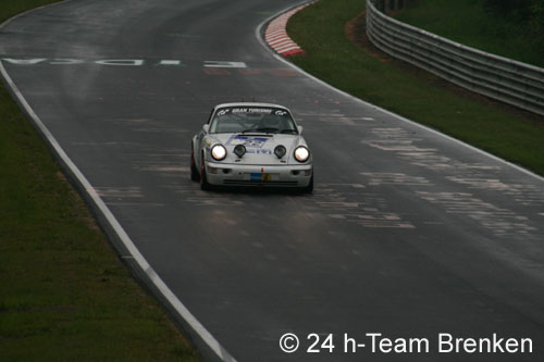 24h Rennen 2009 (180)