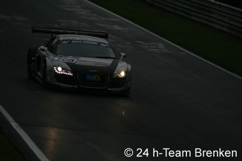 24h Rennen 2009 (188)