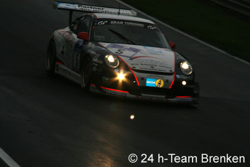 24h Rennen 2009 (192)