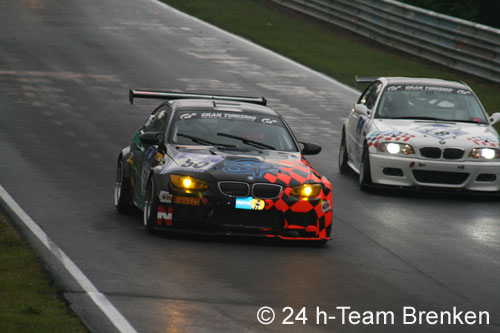 24h Rennen 2009 (194)